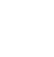 Clarion Logo Brass tryck_VIT